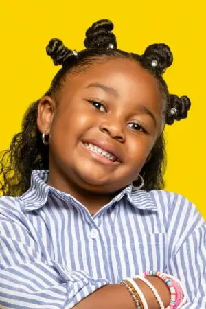 Photo Van Van #357760