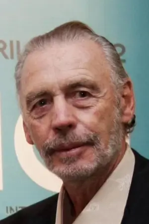 Photo Víctor Bó #335182