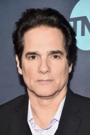 Photo Yul Vazquez #28182