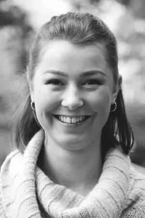 Photo Andrea Berntzen #202889