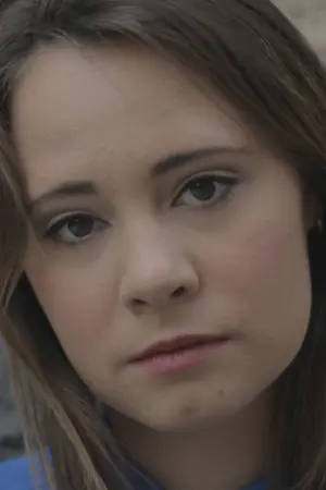 Photo August Winter #306880