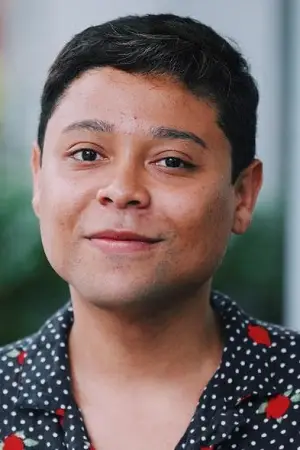 Photo Bruno Matos #369735