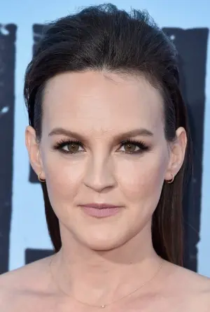 Photo Carla Gallo #42855