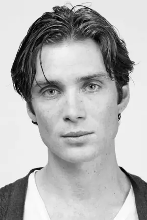 Photo Cillian Murphy #2715