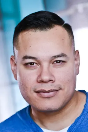 Photo Dalton Derek #148562