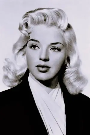 Photo Diana Dors #333144