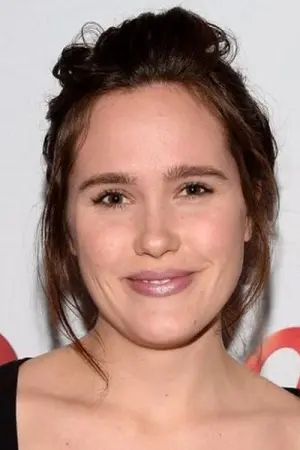 Photo Eden Brolin #93156