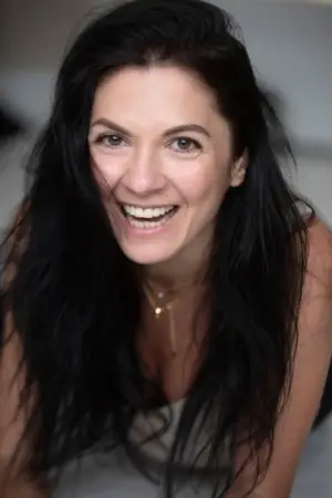 Photo Elena Nagapetyan #372726