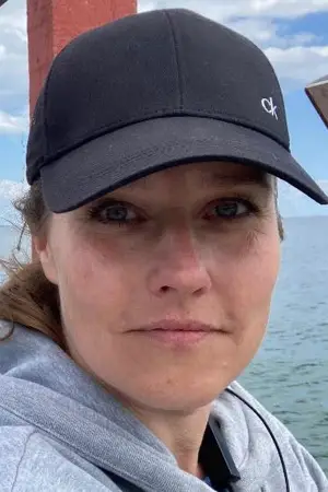 Photo Ida Øversveen Gabrielsen #372945