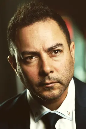 Photo Jaime Aymerich #168488