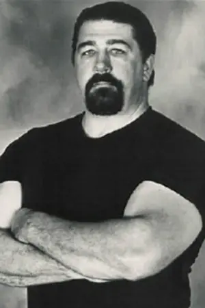 Photo Jay Boryea #96027