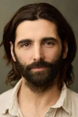 Photo Joseph Stacey #345738