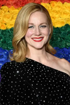 Photo Laura Linney #35206