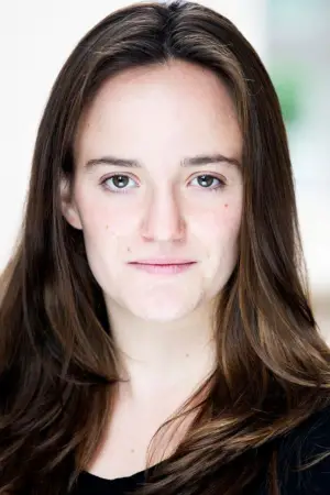 Photo María Penella #339055