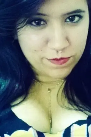 Photo Mariane Carossi #395769