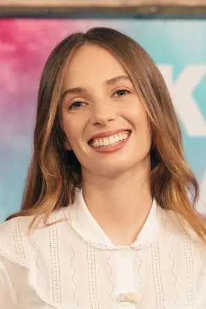 Photo Maya Hawke #327418