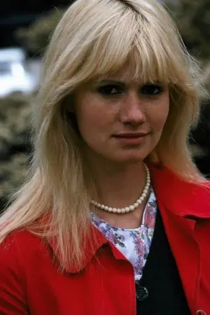 Photo Miou-Miou #91191