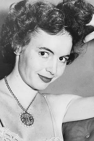 Photo Mona Knox #128152