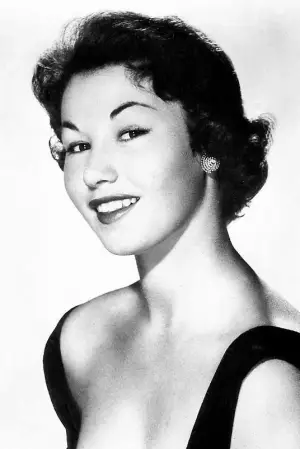 Photo Nadine Tallier #341505