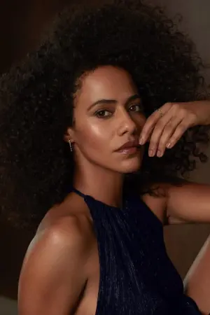 Photo Naruna Costa #127381