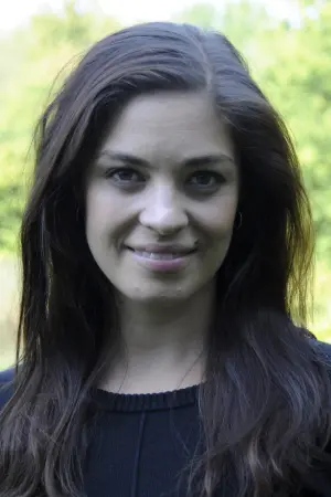 Photo Natalie Madueño #318485