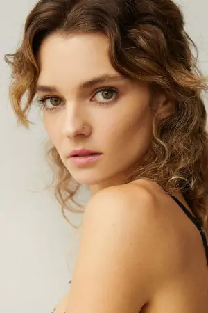 Photo Nicola Collie #140370