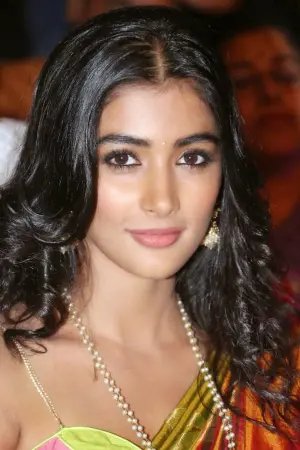 Photo Pooja Hegde #264116