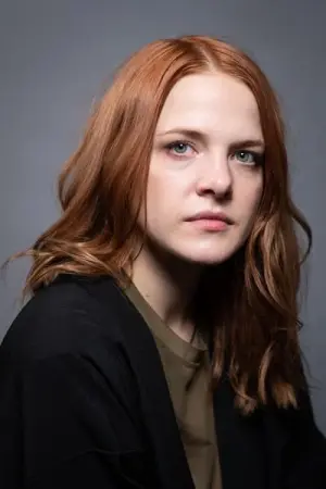 Photo Rea Lest #166442