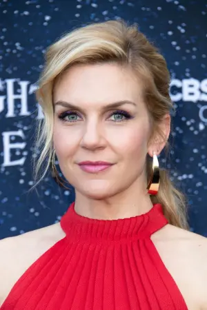 Photo Rhea Seehorn #117928