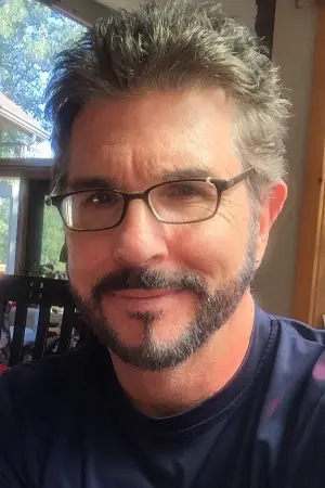 Photo Tab Murphy #27002