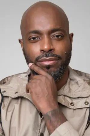 Photo Thiago Thomé #354530