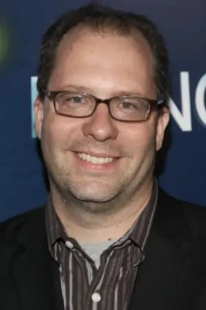 Photo Will Soodik #372392