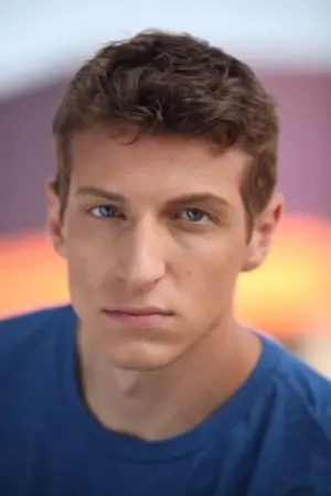 Photo Zach Kaltenbach #258605