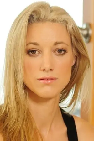 Photo Zoie Palmer #33288