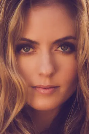 Photo Amanda Hall #41447