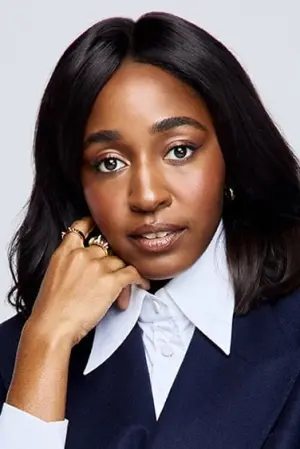 Photo Ayo Edebiri #4947