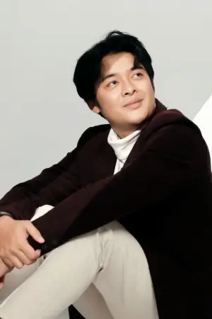 Photo Bastari Bayu #362596