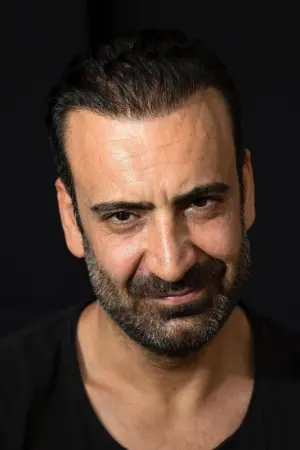 Photo Cem Zeynel Kılıç #283864