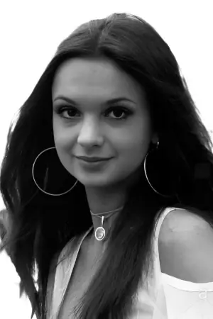 Photo Christina Lindberg #333080