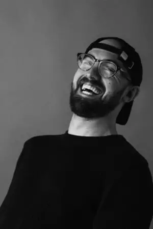 Photo Daril Fannin #355958