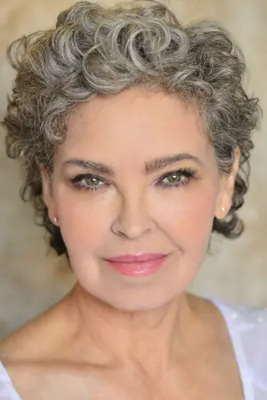 Photo Erin Noble #176232