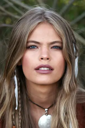 Photo Flavia Hojda #340771