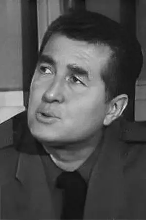 Photo Hayri Arlı #377222