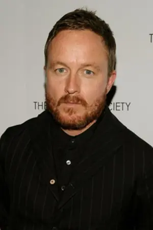 Photo Jake Scott #224105