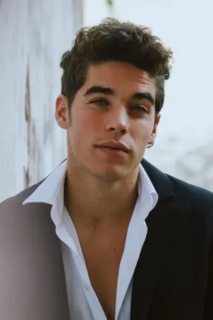 Photo José Giménez-Zapiola #241385