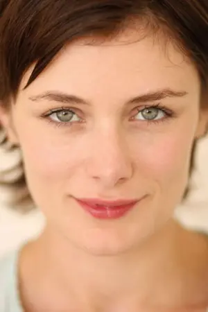 Photo Kat Coiro #220030