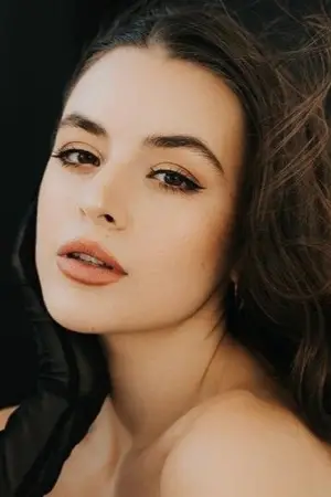 Photo Katrina Kreile #380771