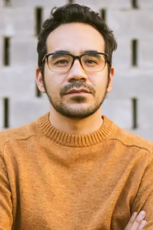 Photo Kenji Kishi #379035