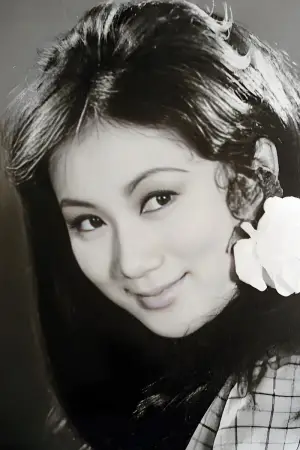 Photo Lisa Chiao Chiao #342937