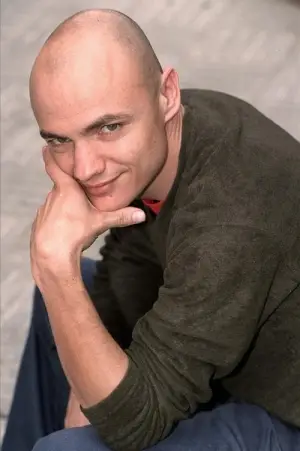 Photo Marc Parrot Rufias #370325